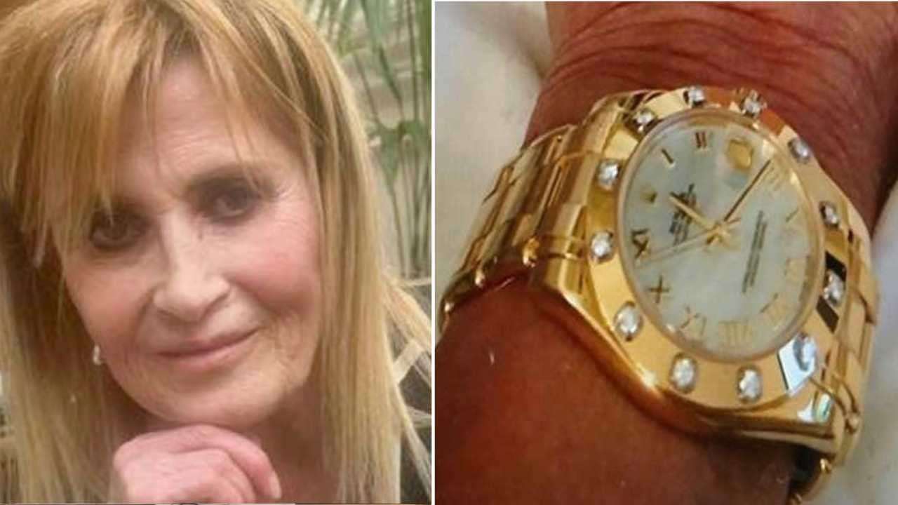 The-Council-of-Mosques